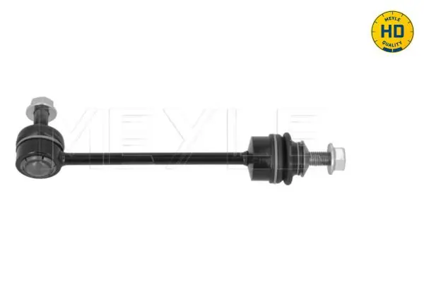 Tyc/vzpera, stabilisator