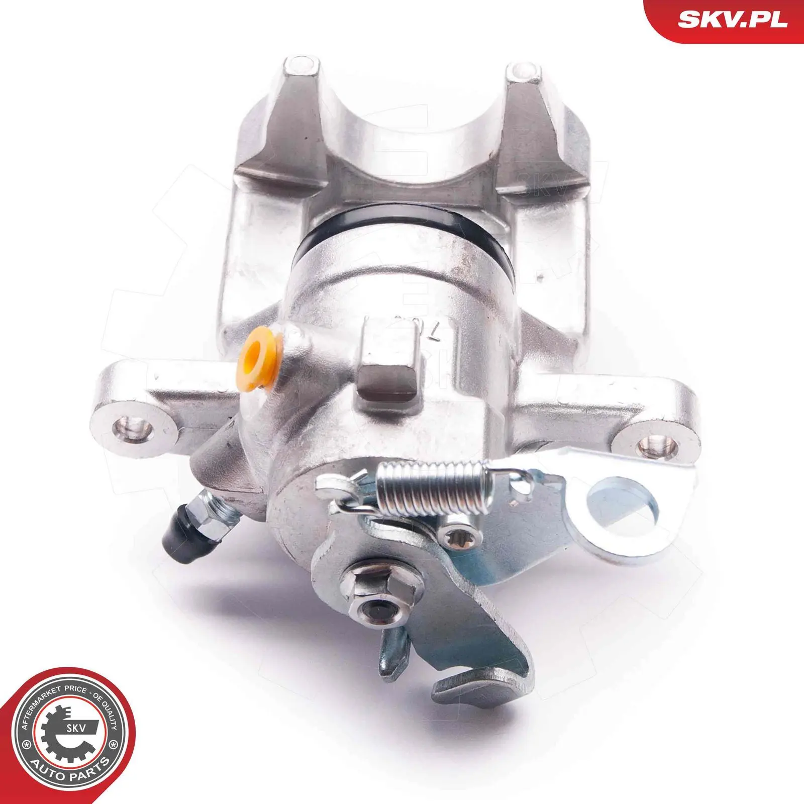 Brzdový třmen ESEN SKV 23SKV603