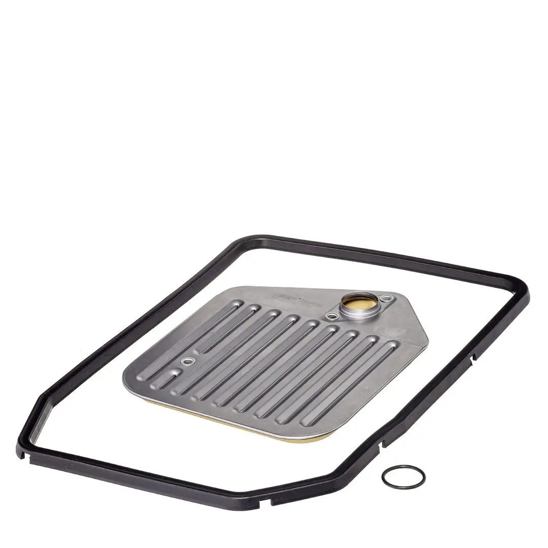 Sada hydraulického filtru, automatická převodovka HENGST FILTER EG842H D333
