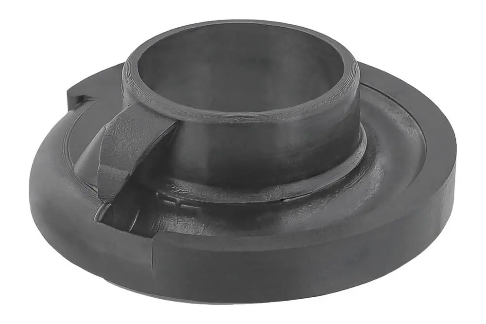 Uchycení pružiny TOPRAN 116 711