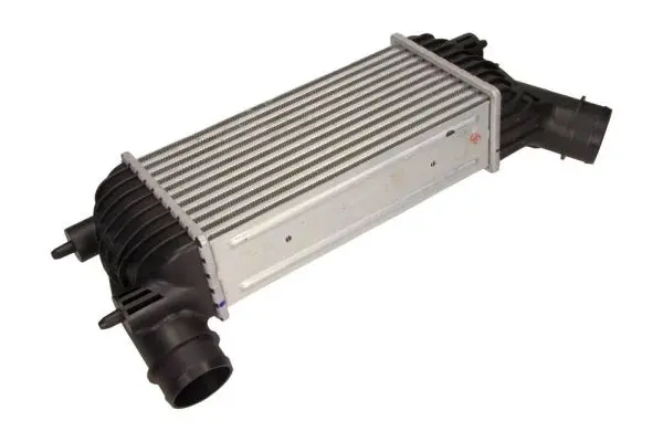 Chladič turba MAXGEAR AC664059