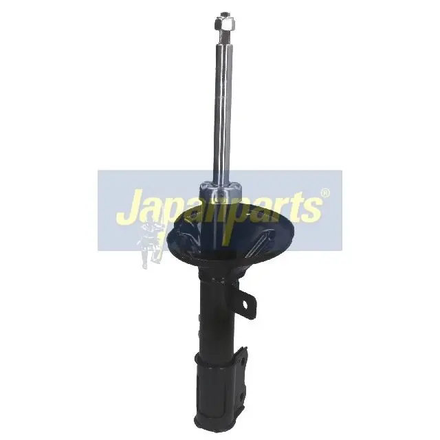 Tlumič pérování JAPANPARTS MM-KI045