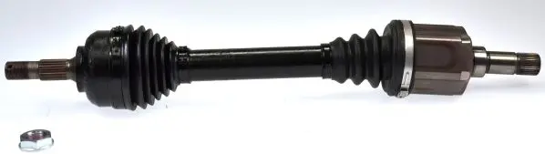 LÖBRO Hnací hřídel 304642
