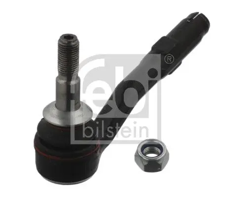 Hlava příčného táhla řízení FEBI BILSTEIN 27204