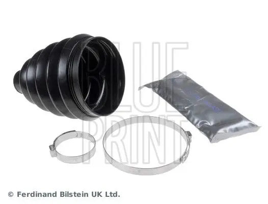 Sada měchů, hnací hřídel BLUE PRINT ADT38107