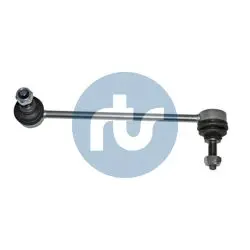 Tyč/vzpěra, stabilizátor RTS 97-01452