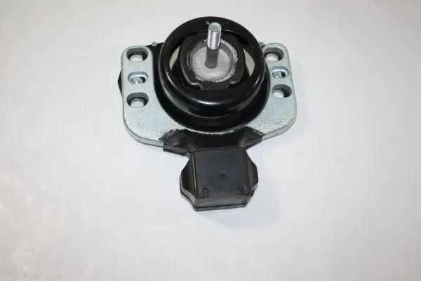 Zavěšení motoru AUTOMEGA 130077610