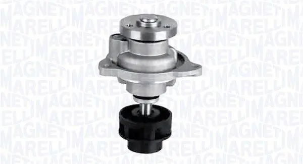 Vodní čerpadlo, chlazení motoru MAGNETI MARELLI 352316170172