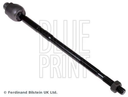 Axiální kloub, příčné táhlo řízení BLUE PRINT ADK88742