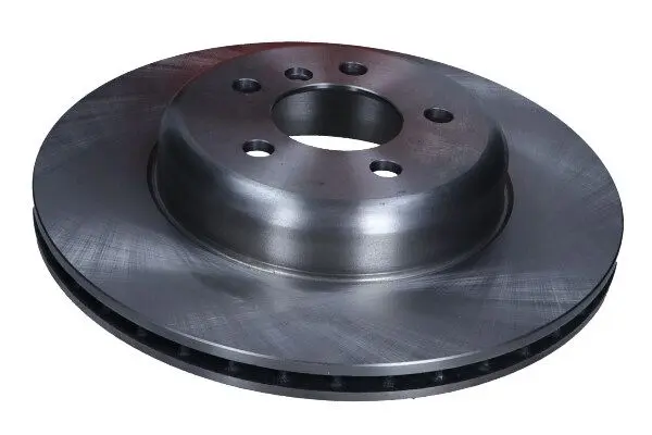MAXGEAR Brzdový kotouč 193235