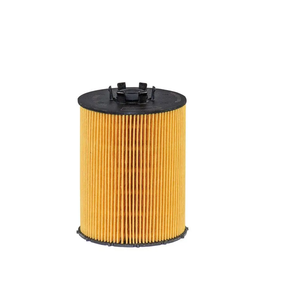Olejový filtr FILTRON OE 672/8