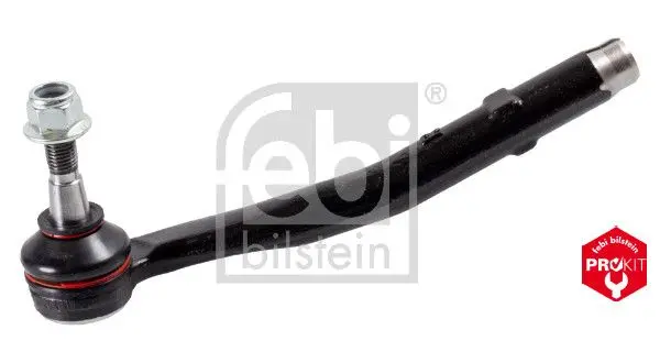 Hlava příčného táhla řízení FEBI BILSTEIN 172484