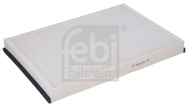 Filtr, vzduch v interiéru FEBI BILSTEIN 30641