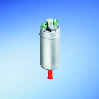 BOSCH Palivové čerpadlo 0580464086