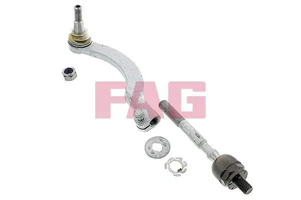Příčné táhlo řízení Schaeffler FAG 840 1421 10