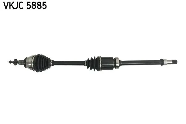 Hnací hřídel SKF VKJC 5885