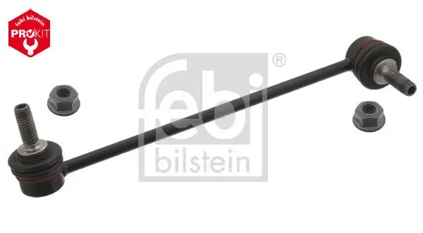 Tyč/vzpěra, stabilizátor FEBI BILSTEIN 36790
