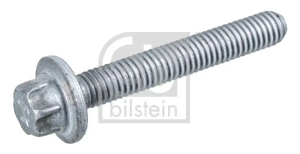 Šroub, olejová vana (automatická převodovka) FEBI BILSTEIN 46389