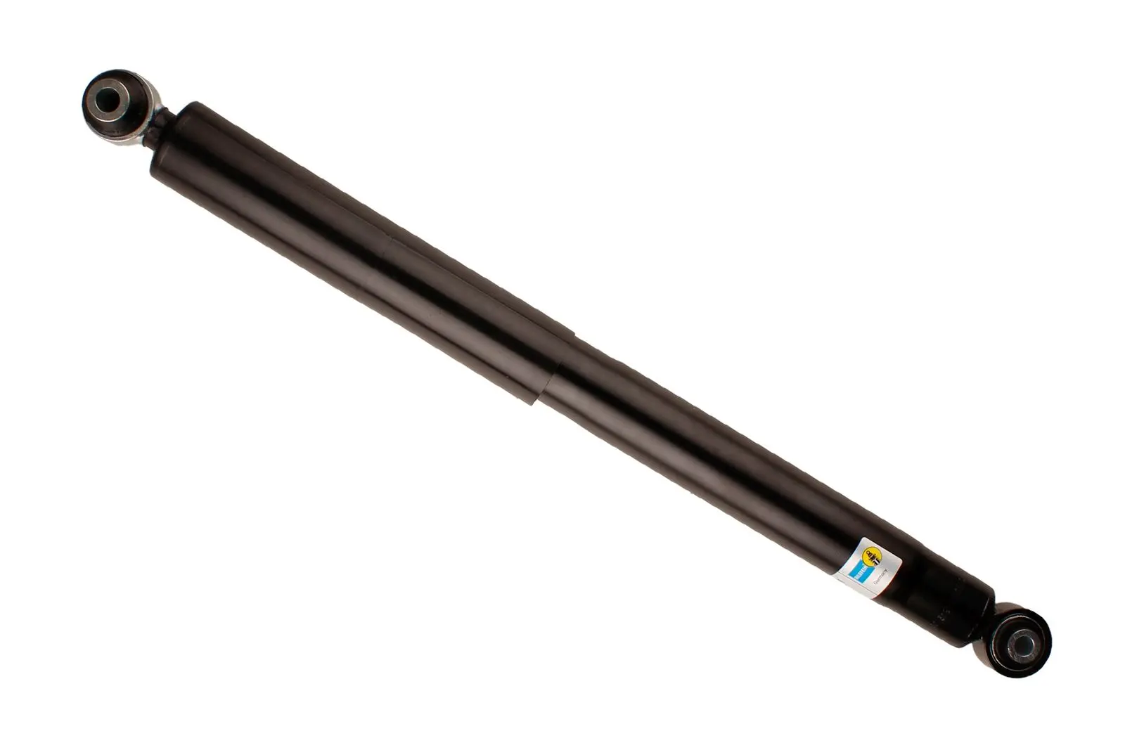 Tlumič pérování BILSTEIN 19-255576