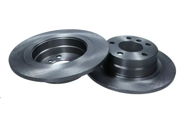 Brzdový kotouč MAXGEAR 19-3219