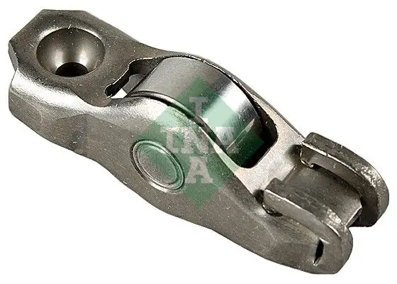 Vahadlo, řízení motoru Schaeffler INA 422 0099 10