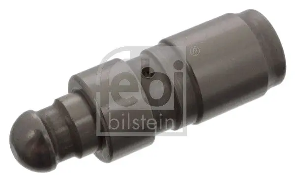 Zdvihátko ventilu FEBI BILSTEIN 08741