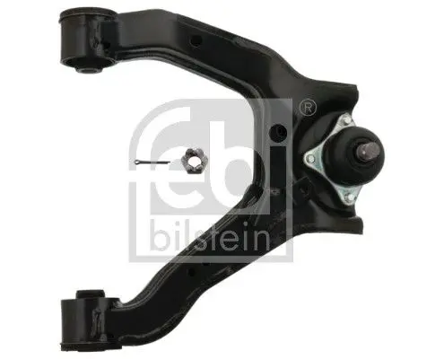Řídicí páka, zavěšení kol FEBI BILSTEIN 41253
