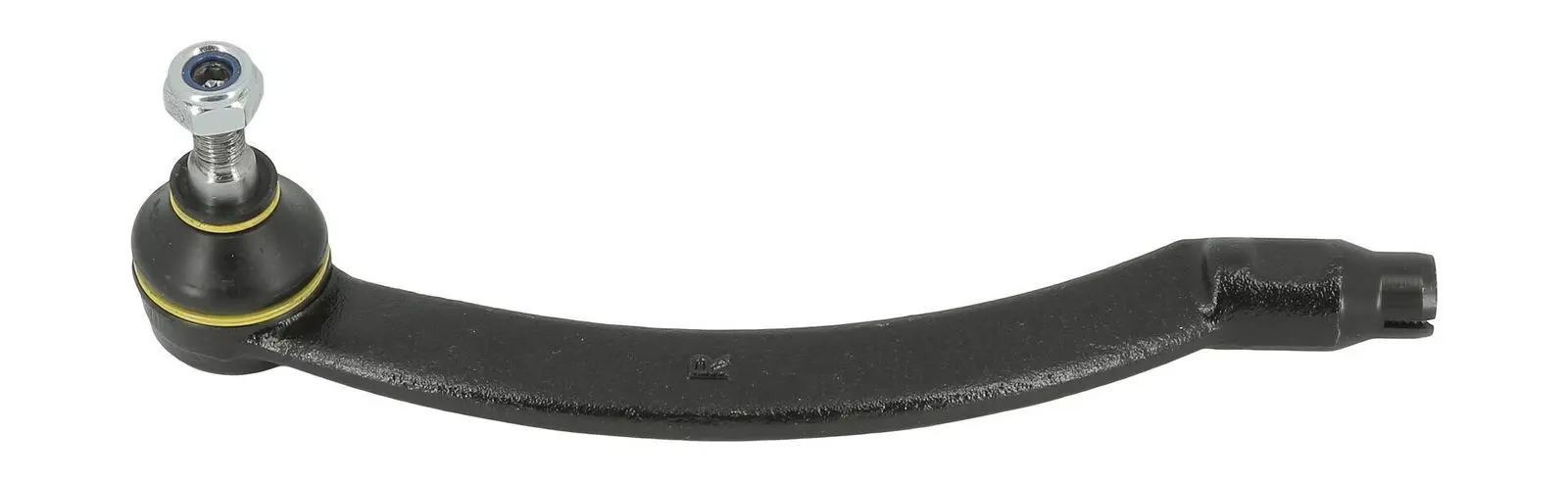 Hlava příčného táhla řízení MOOG BM-ES-6986