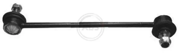 A.B.S. Tyč/vzpěra, stabilizátor 260036