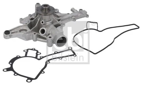 Vodní čerpadlo, chlazení motoru FEBI BILSTEIN 22164