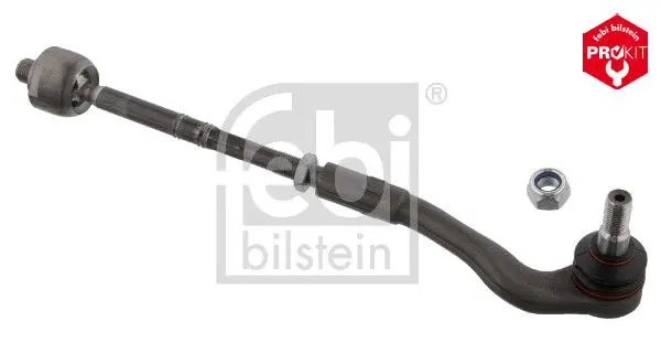 Příčné táhlo řízení FEBI BILSTEIN 30065