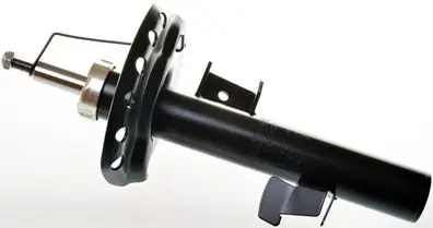 Tlumič pérování DENCKERMANN DSB260G