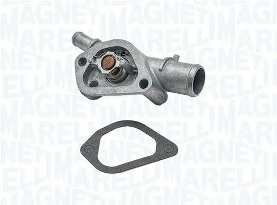 Termostat, chladivo MAGNETI MARELLI 352317100060