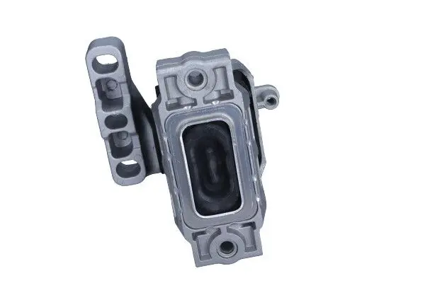 Zavěšení motoru MAXGEAR 40-0523
