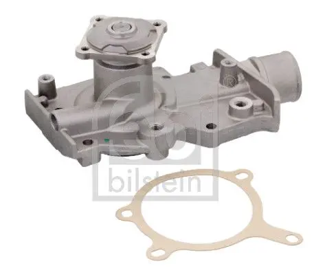 Vodní čerpadlo, chlazení motoru FEBI BILSTEIN 09470