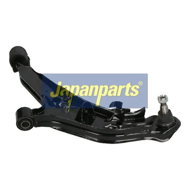 Řídicí páka, zavěšení kol JAPANPARTS BS-114L