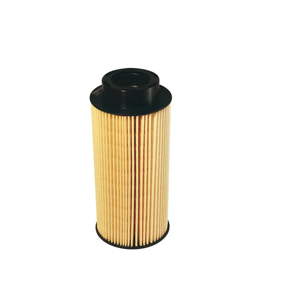 Palivový filtr FILTRON PE 983