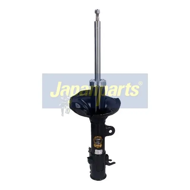 Tlumič pérování JAPANPARTS MM-HY048