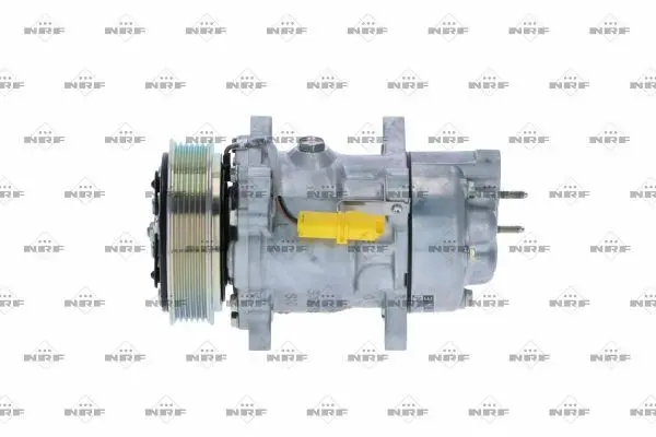 Kompresor, klimatizace NRF 32217