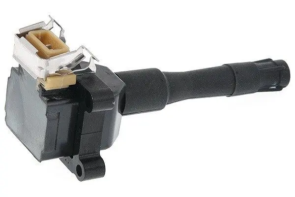MAGNETI MARELLI Zapalovací cívka 060717122012