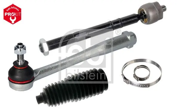 FEBI BILSTEIN Příčné táhlo řízení 39033