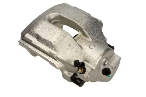 Brzdový třmen MAXGEAR 82-0228