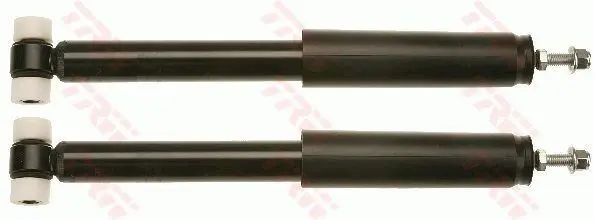 Tlumič pérování TRW JGT606T