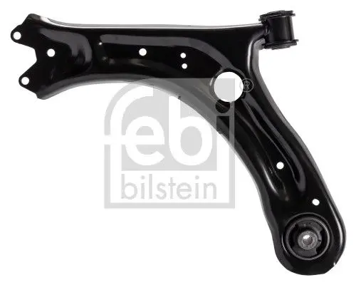 Řídicí páka, zavěšení kol FEBI BILSTEIN 174790