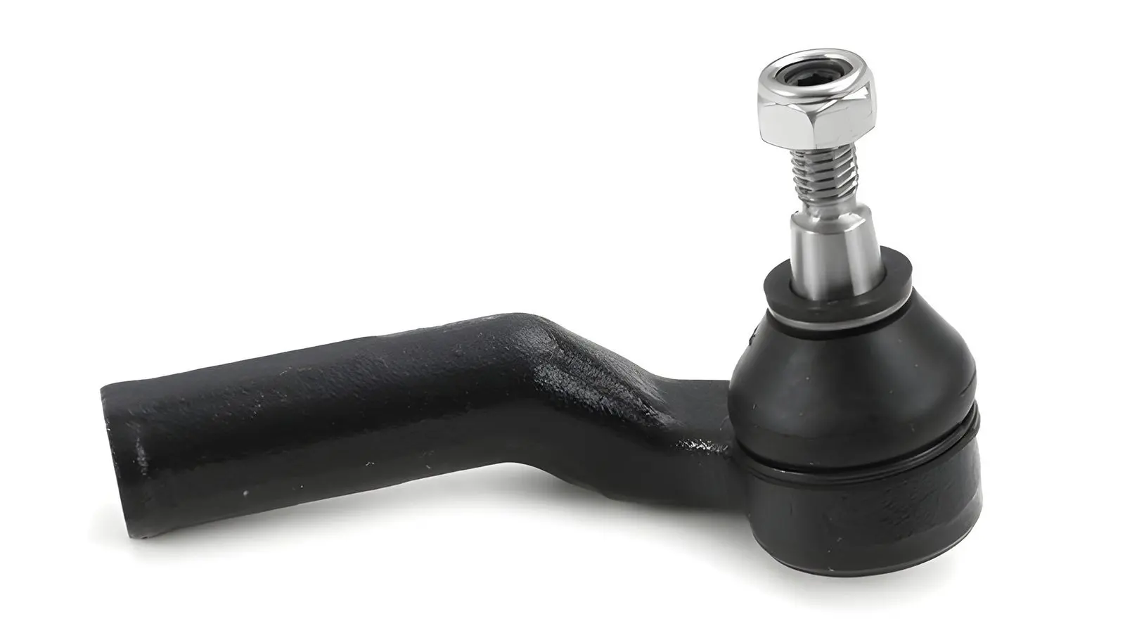 Hlava příčného táhla řízení SKF VKDY 314026
