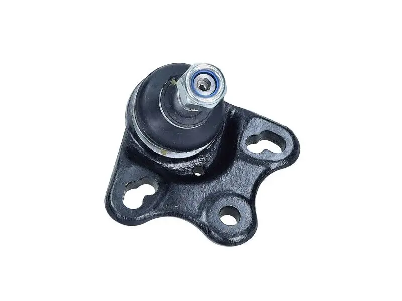 MAXGEAR Podpora-/ Kloub 720381
