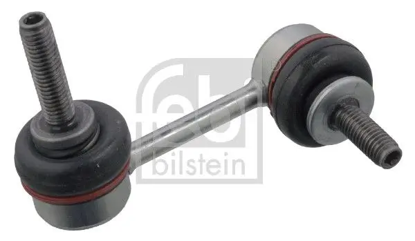 Tyč/vzpěra, stabilizátor FEBI BILSTEIN 103167