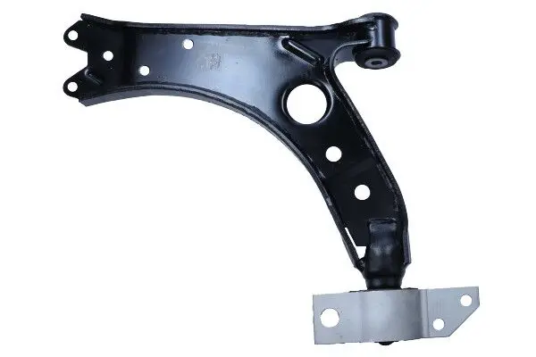 Řídicí páka, zavěšení kol MAXGEAR 72-1031