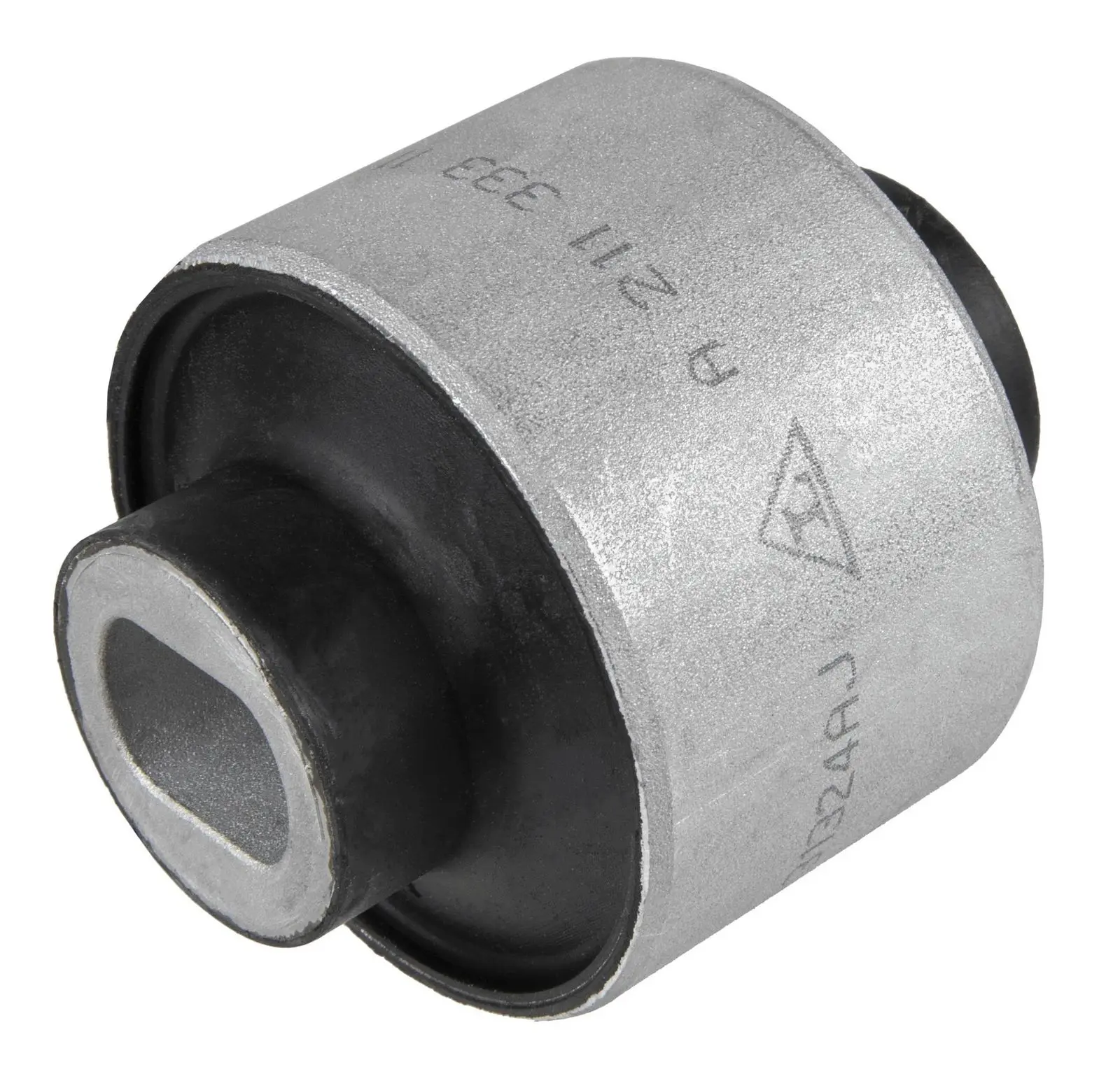 Uložení, řídicí mechanismus LEMFÖRDER 26043 01