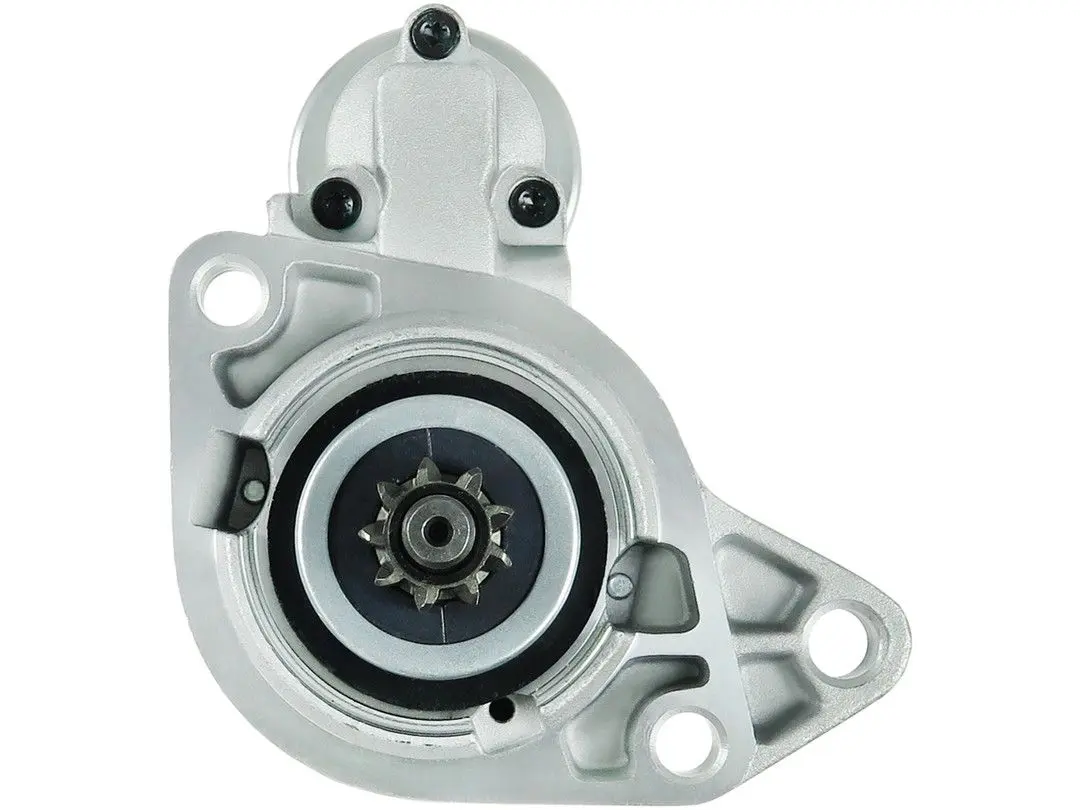 Startér AS-PL S0045